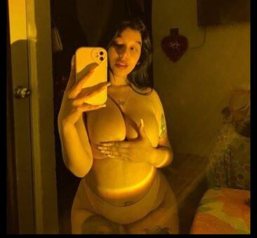 Fernanda V Nagie Wycieki OnlyFans Zdjęcie 18