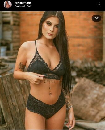 Fernandatp Nagie Wycieki OnlyFans Zdjęcie 2