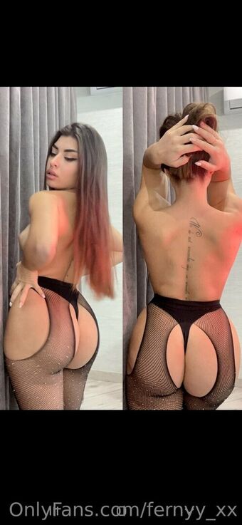 fernyy_xx