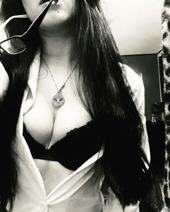 Ferocityflame Nagie Wycieki OnlyFans Zdjęcie 12