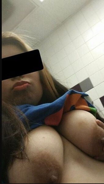 Fetlife Nagie Wycieki OnlyFans Zdjęcie 14