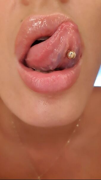 Feudebengale Nagie Wycieki OnlyFans Zdjęcie 27