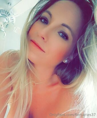 fieryaries37 Nagie Wycieki OnlyFans Zdjęcie 22