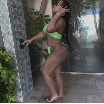 Figgmunity Nagie Wycieki OnlyFans Zdjęcie 10