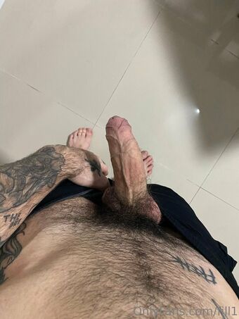 Fill1 Nagie Wycieki OnlyFans Zdjęcie 18