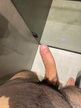 Fill1 Nagie Wycieki OnlyFans Zdjęcie 30