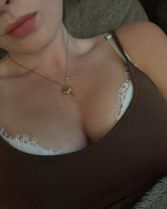 Fille Collant
