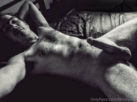 filmitgood Nagie Wycieki OnlyFans Zdjęcie 1