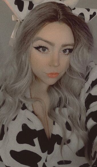 filthyfangirl