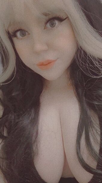 filthyfangirl