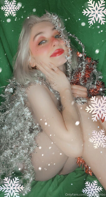 finalfaerie