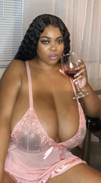 finallyagoddess Nagie Wycieki OnlyFans Zdjęcie 44