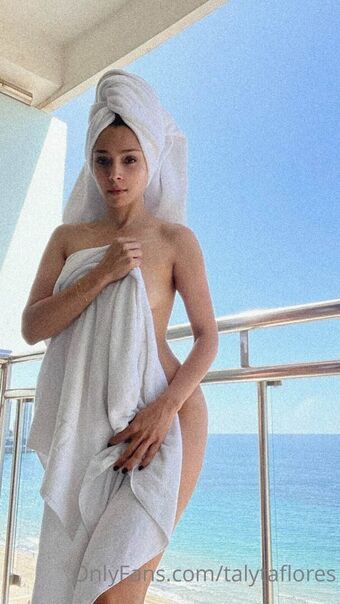 Finalmente Nagie Wycieki OnlyFans Zdjęcie 10