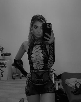 Fincansurat Nagie Wycieki OnlyFans Zdjęcie 24