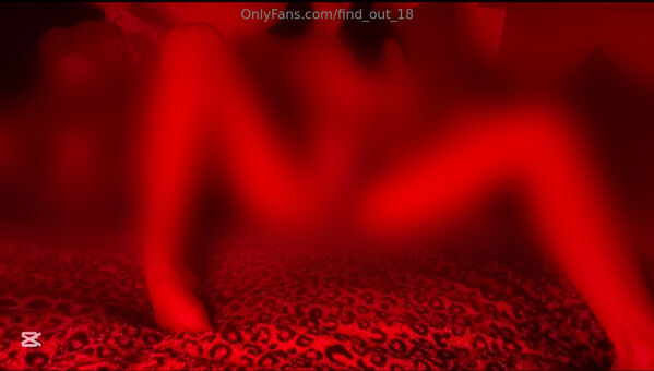 find_out_18 Nagie Wycieki OnlyFans Zdjęcie 55