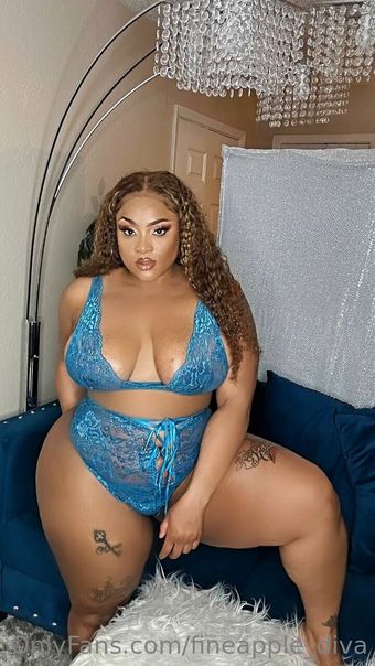 fineapple_diva