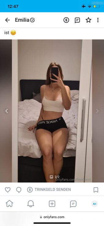 finest.emi