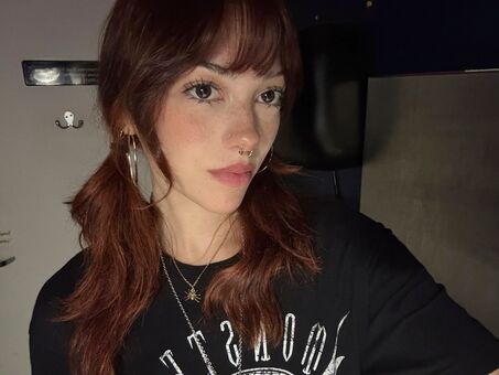 finseaa Nagie Wycieki OnlyFans Zdjęcie 121