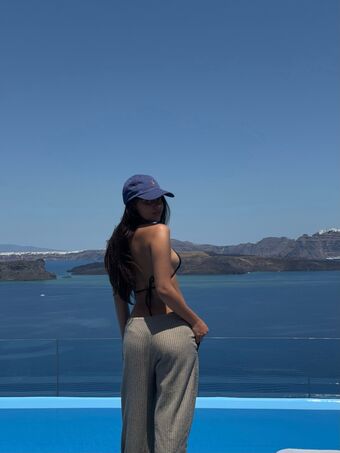 Fiona Barron