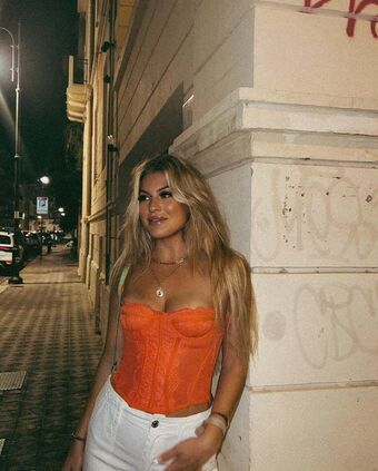 Fiona Belle Nagie Wycieki OnlyFans Zdjęcie 10