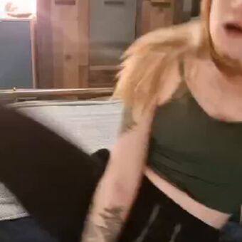 Fiona Dagger
