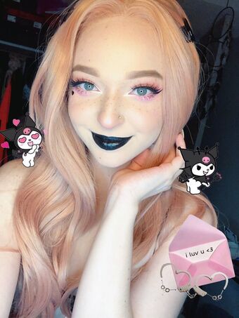 fionathefox