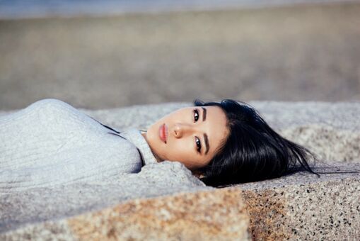 Fionaylin