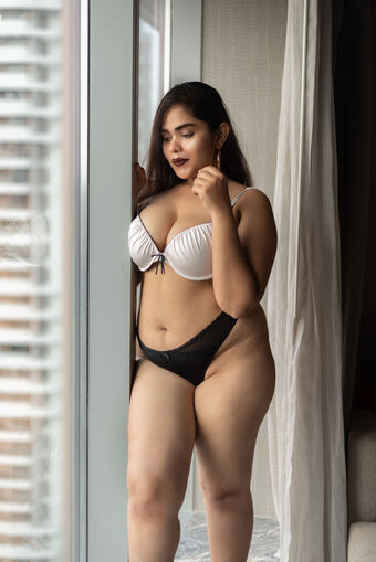 Fire Fly Nagie Wycieki OnlyFans Zdjęcie 24