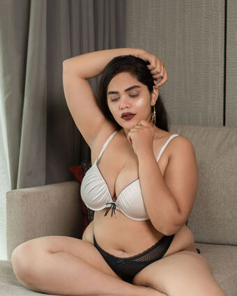 Fire Fly Nagie Wycieki OnlyFans Zdjęcie 28