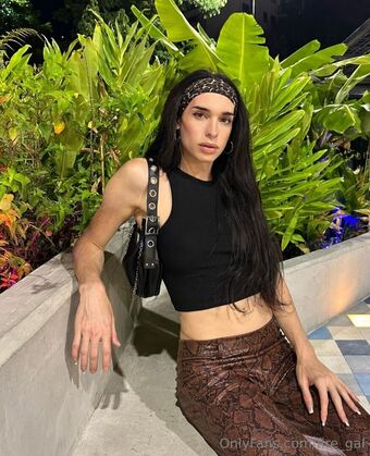 fire_gal Nagie Wycieki OnlyFans Zdjęcie 40
