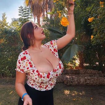 firefliesirl Nagie Wycieki OnlyFans Zdjęcie 16
