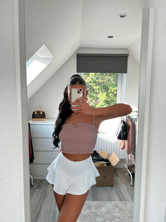 Firenix Nagie Wycieki OnlyFans Zdjęcie 41