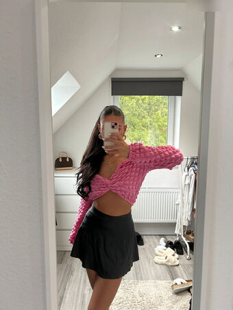 Firenix Nagie Wycieki OnlyFans Zdjęcie 45