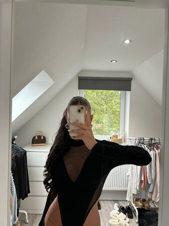 Firenix Nagie Wycieki OnlyFans Zdjęcie 53