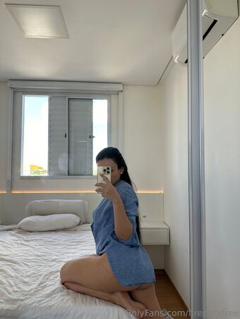 Firepaty Nagie Wycieki OnlyFans Zdjęcie 33