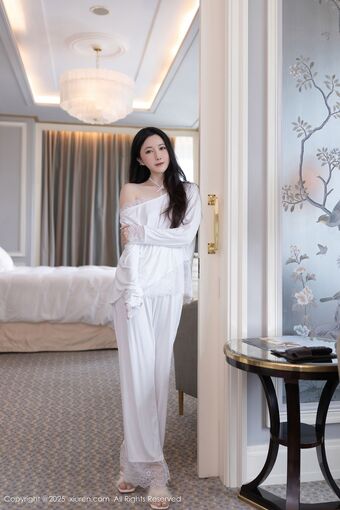 鱼子酱Fish Nagie Wycieki OnlyFans Zdjęcie 44