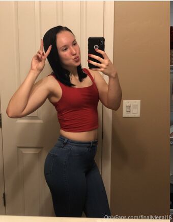 fiteen18 Nagie Wycieki OnlyFans Zdjęcie 51