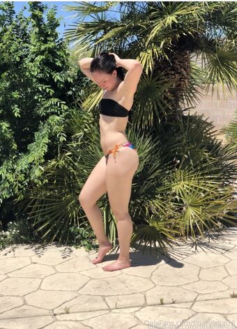 fiteen18 Nagie Wycieki OnlyFans Zdjęcie 55