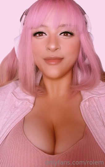 fithedemon Nagie Wycieki OnlyFans Zdjęcie 3
