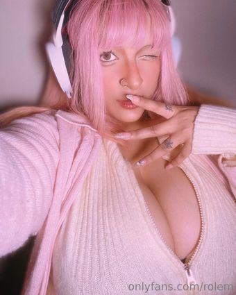 fithedemon Nagie Wycieki OnlyFans Zdjęcie 4