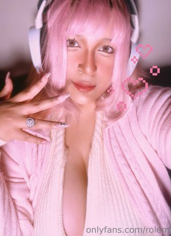 fithedemon Nagie Wycieki OnlyFans Zdjęcie 7