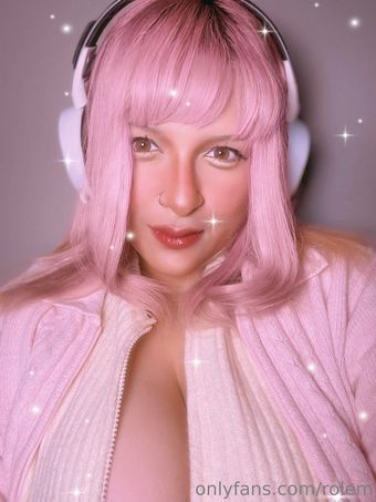 fithedemon Nagie Wycieki OnlyFans Zdjęcie 8