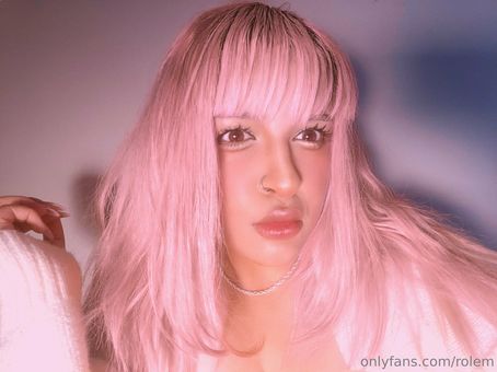 fithedemon Nagie Wycieki OnlyFans Zdjęcie 9