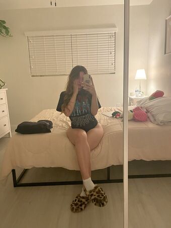 fivestarbltch