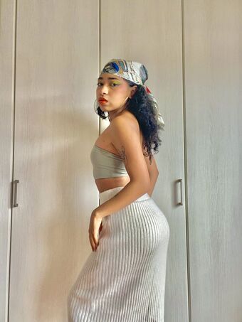 fkamorena