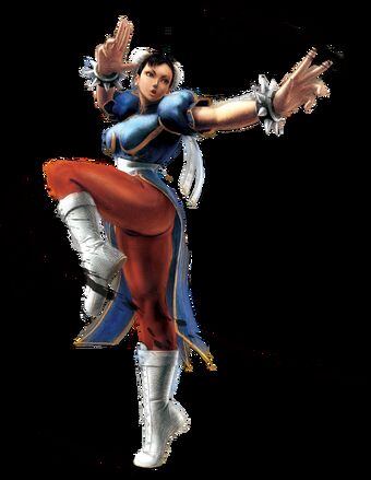 fkfk_74 Nagie Wycieki OnlyFans Zdjęcie 23