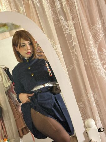 fkfk_74 Nagie Wycieki OnlyFans Zdjęcie 25