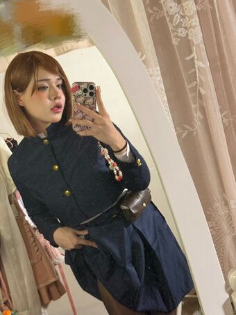 fkfk_74 Nagie Wycieki OnlyFans Zdjęcie 26