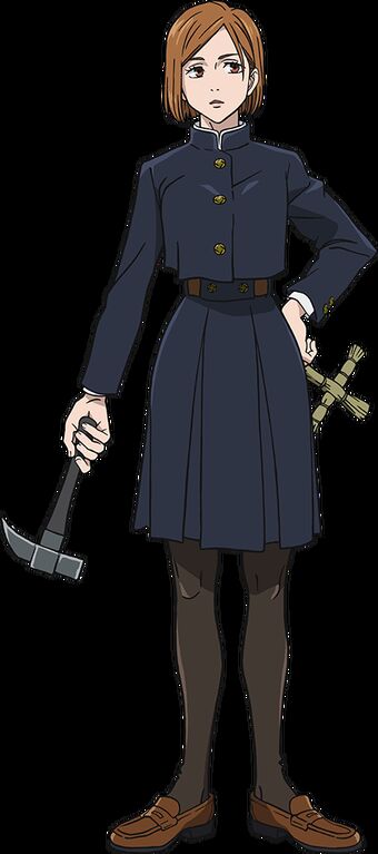 fkfk_74 Nagie Wycieki OnlyFans Zdjęcie 27