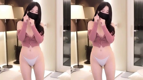 Fl3xTV Nagie Wycieki OnlyFans Zdjęcie 7